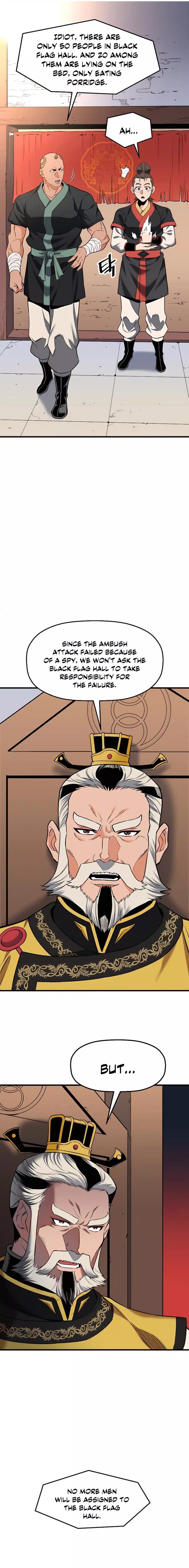 Page 10 of Chapter 11