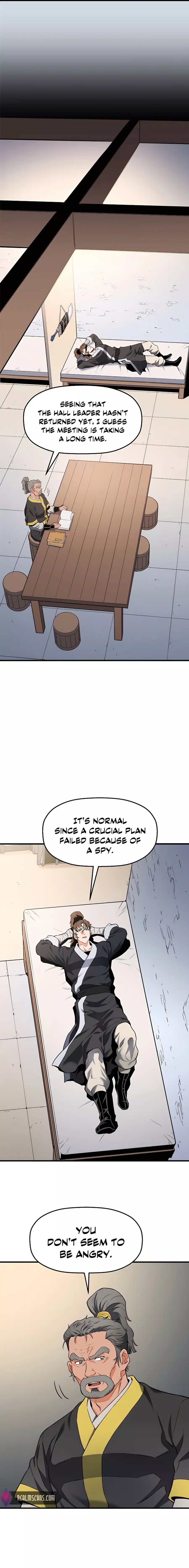 Page 12 of Chapter 11