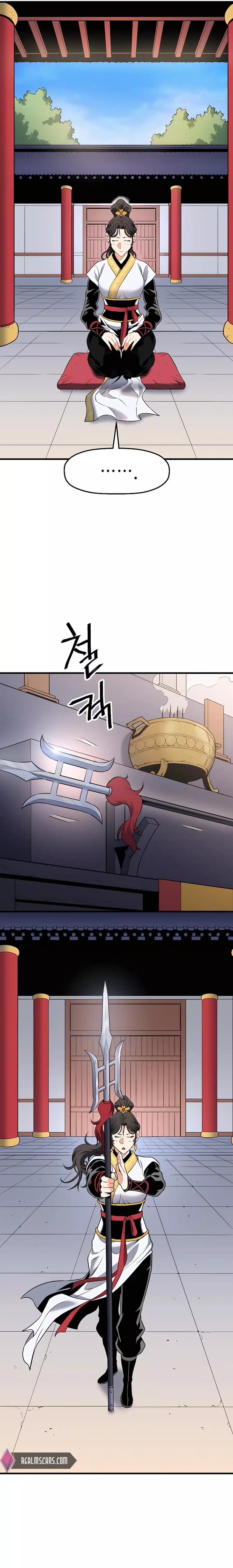 Page 15 of Chapter 11