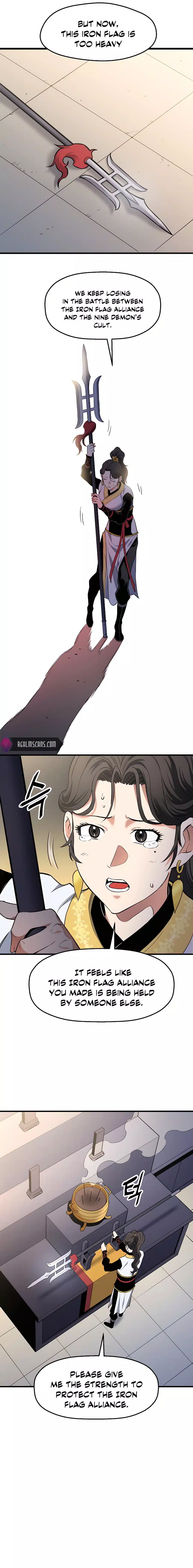 Page 19 of Chapter 11