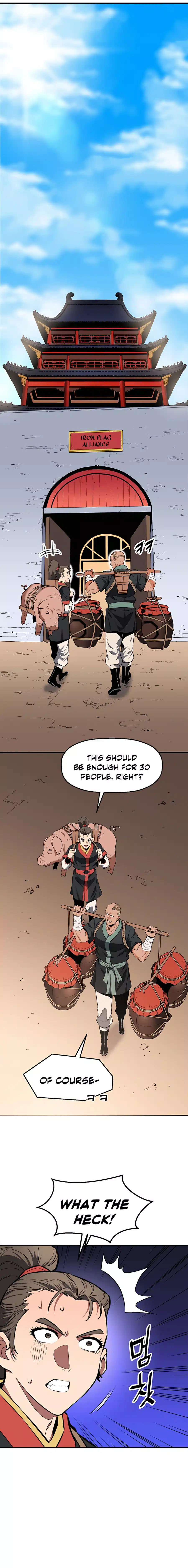 Page 21 of Chapter 11