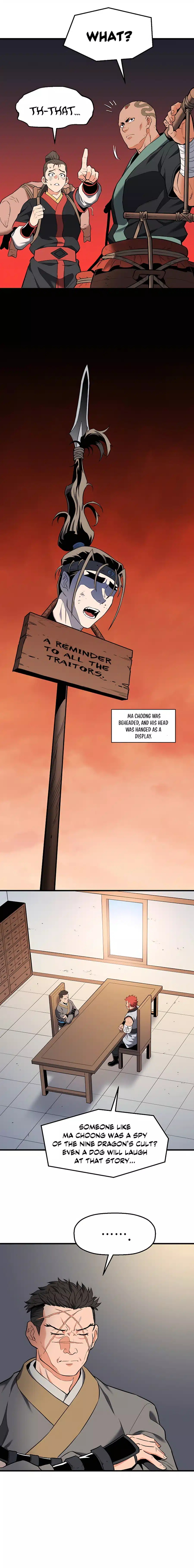 Page 22 of Chapter 11