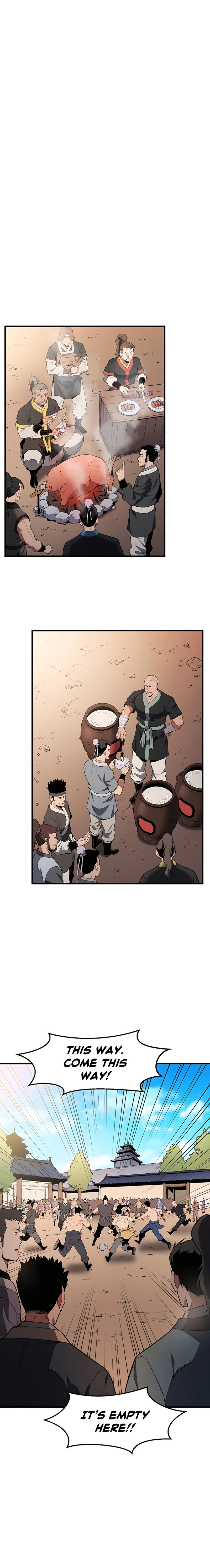 Page 2 of Chapter 12