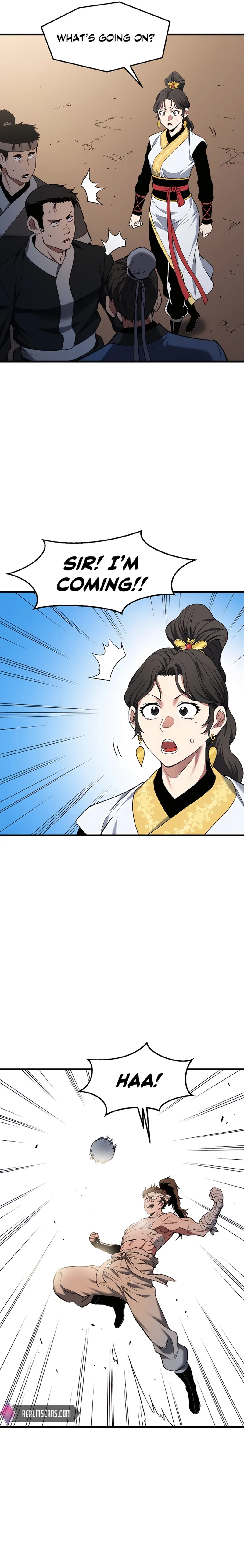 Page 3 of Chapter 12