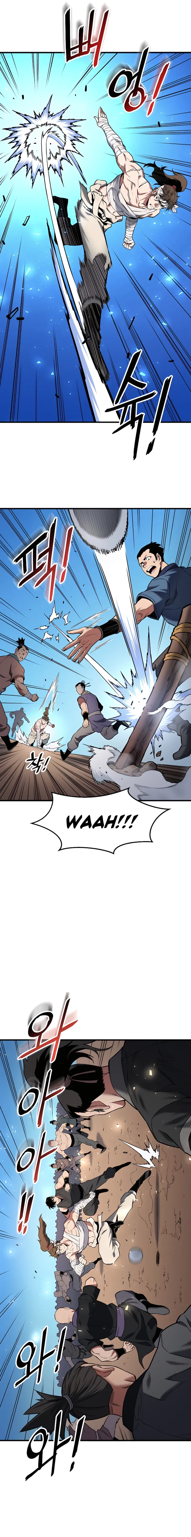 Page 4 of Chapter 12