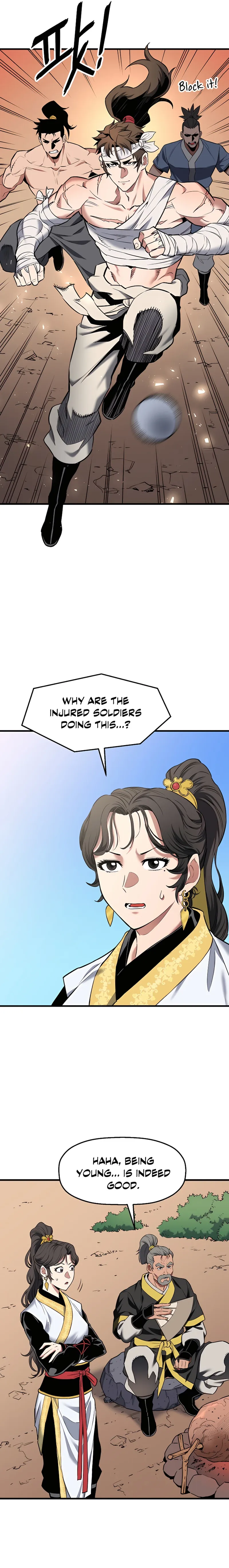 Page 5 of Chapter 12