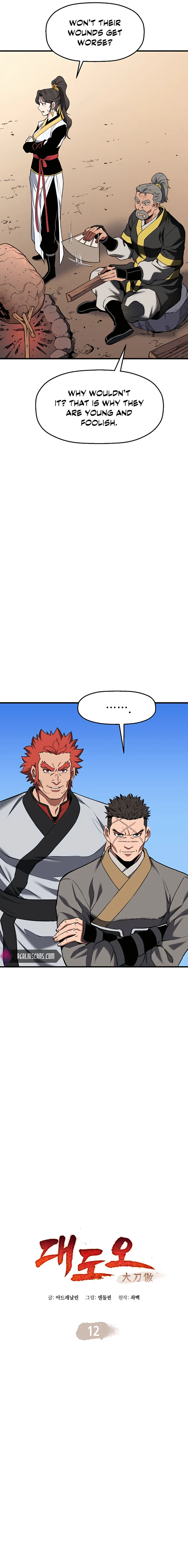 Page 6 of Chapter 12