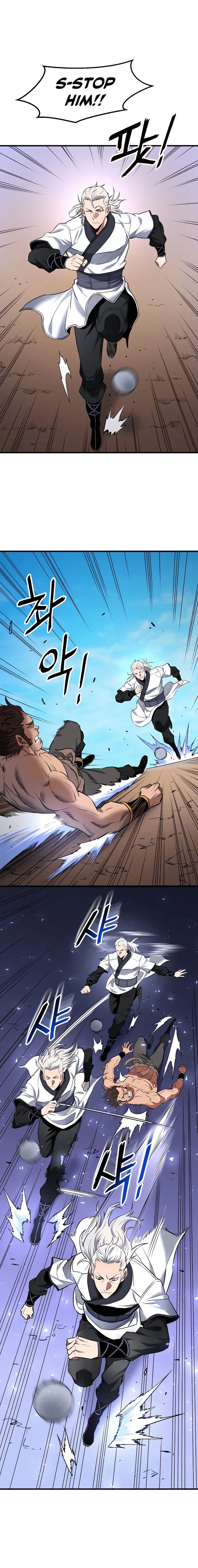 Page 7 of Chapter 12