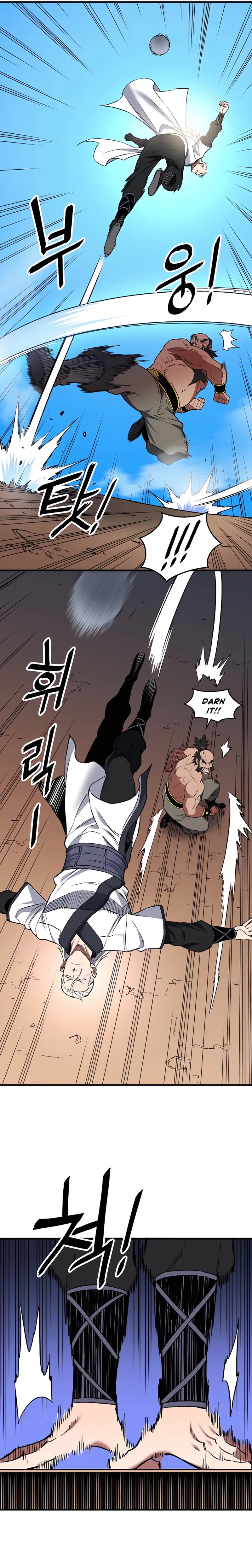 Page 9 of Chapter 12