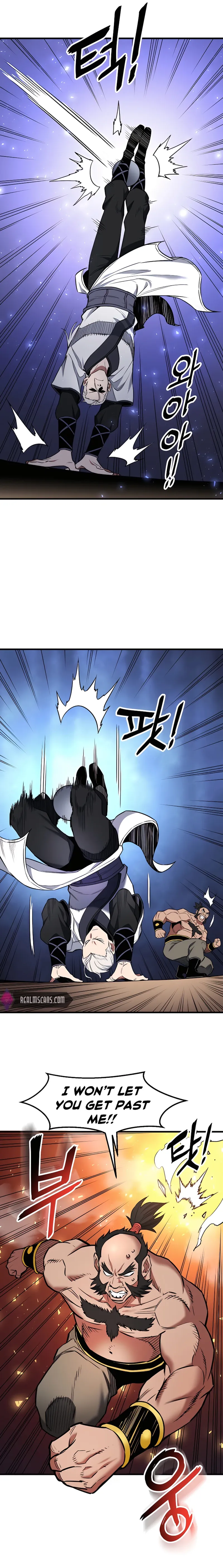 Page 10 of Chapter 12