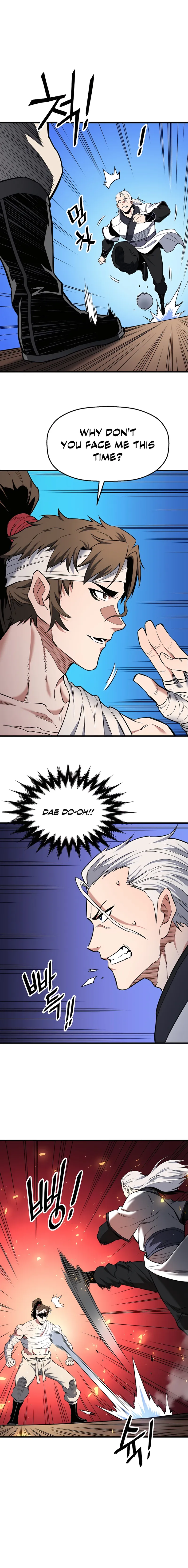 Page 12 of Chapter 12