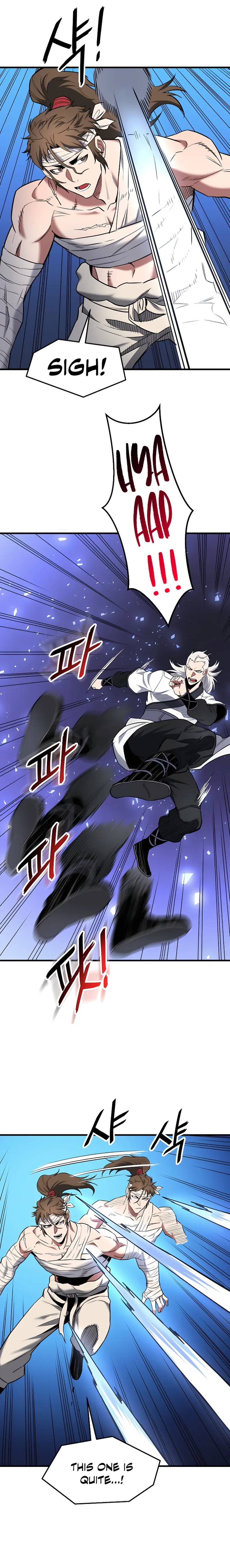 Page 13 of Chapter 12