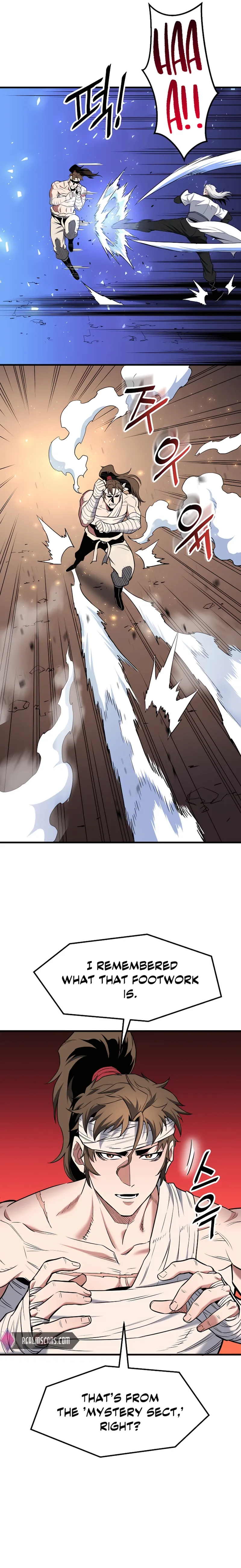 Page 14 of Chapter 12