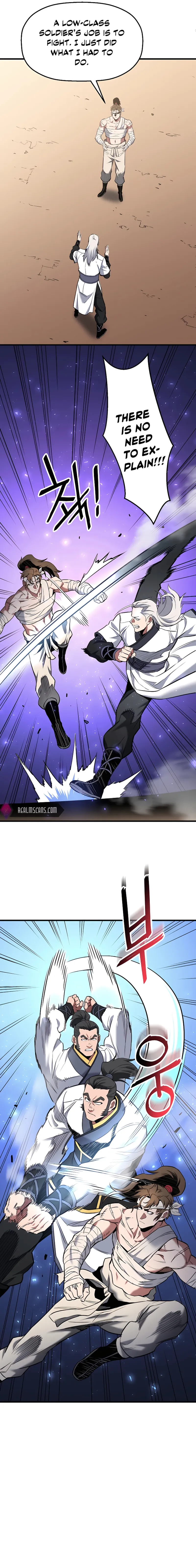 Page 18 of Chapter 12