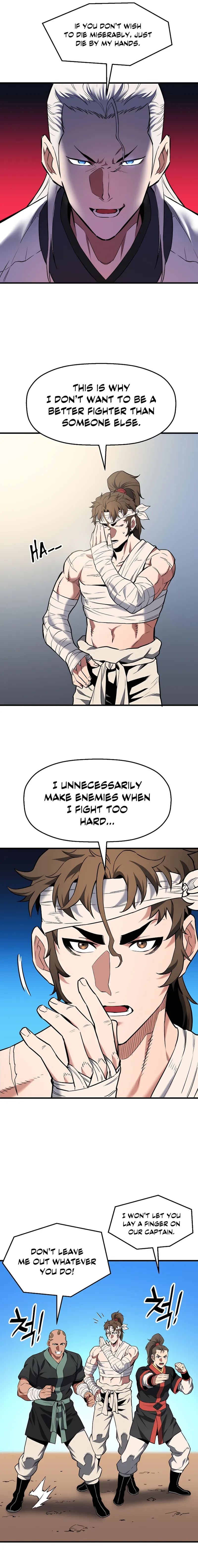 Page 20 of Chapter 12