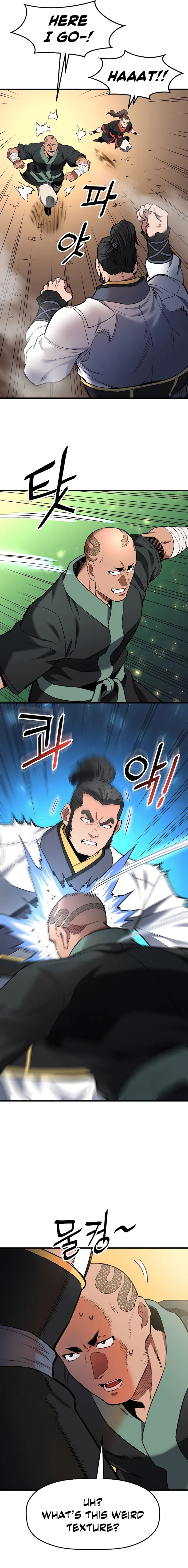 Page 21 of Chapter 12