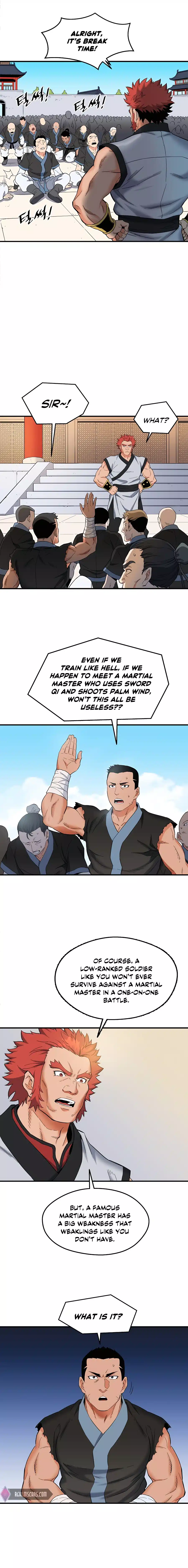Page 5 of Chapter 1