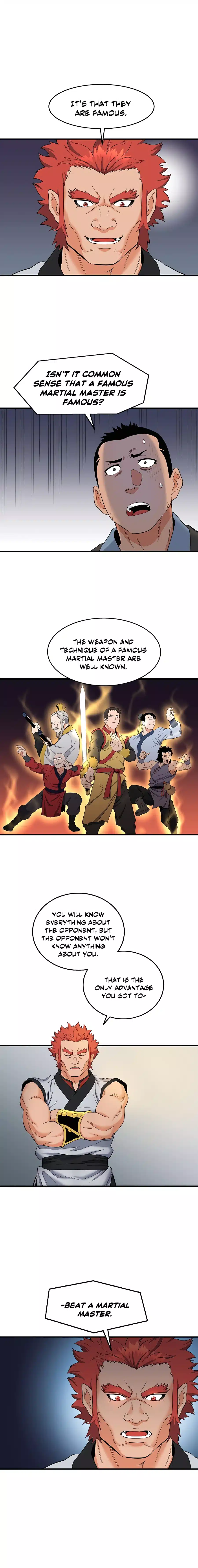 Page 6 of Chapter 1