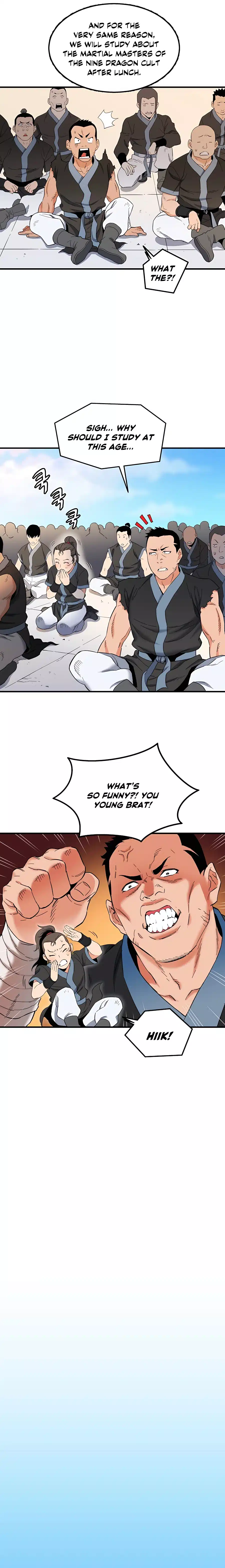 Page 7 of Chapter 1