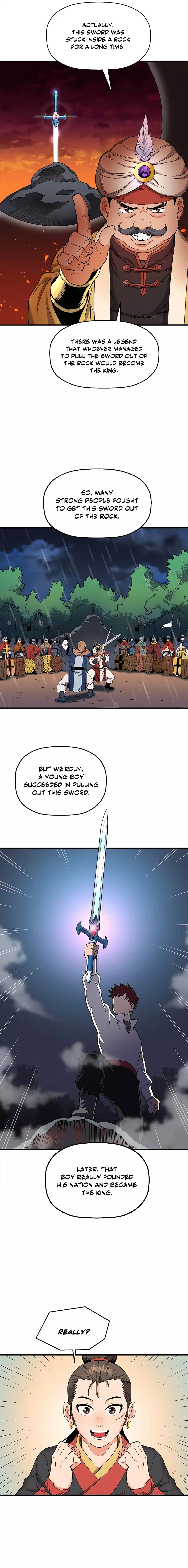 Page 9 of Chapter 1