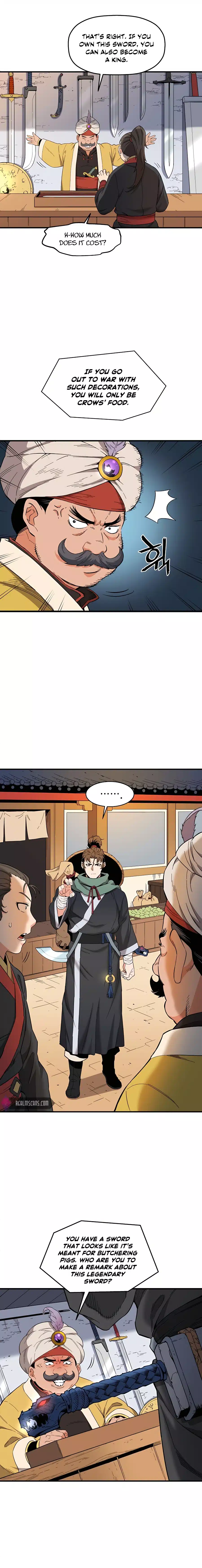 Page 10 of Chapter 1