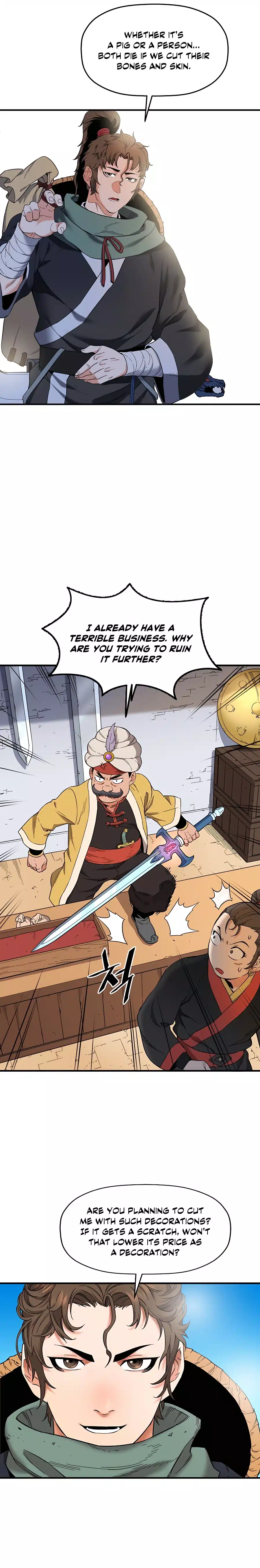 Page 11 of Chapter 1