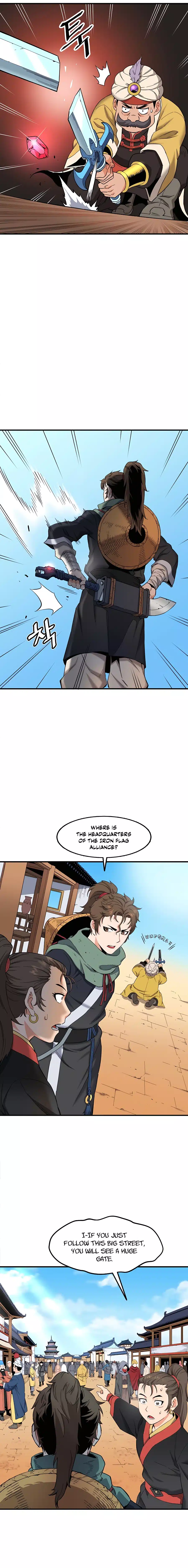 Page 13 of Chapter 1