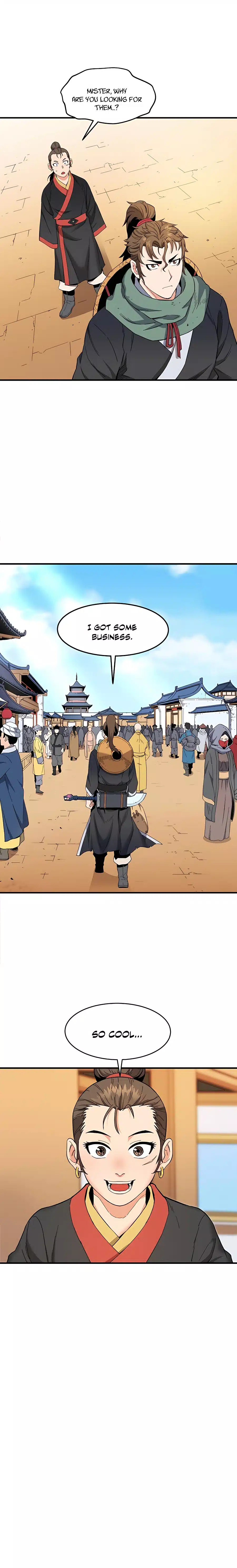 Page 14 of Chapter 1