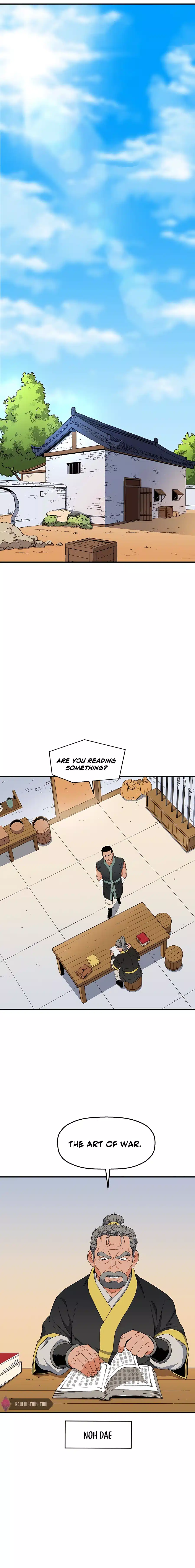 Page 15 of Chapter 1