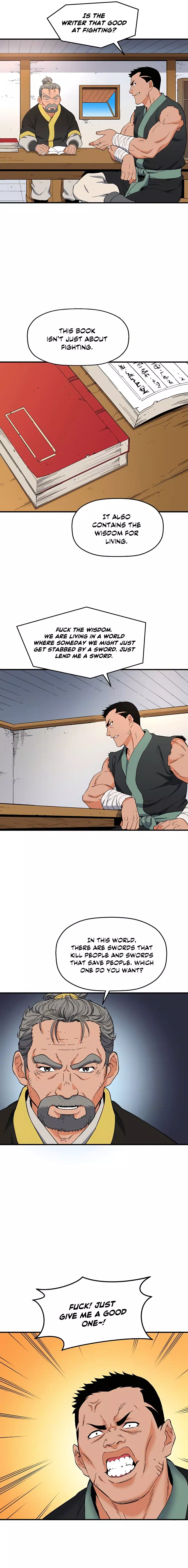 Page 16 of Chapter 1