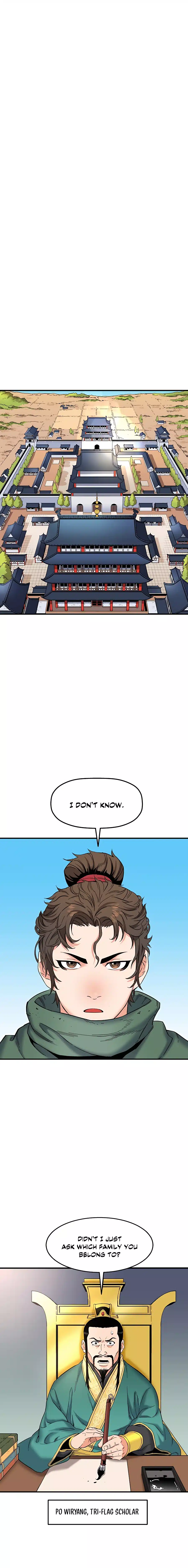 Page 17 of Chapter 1
