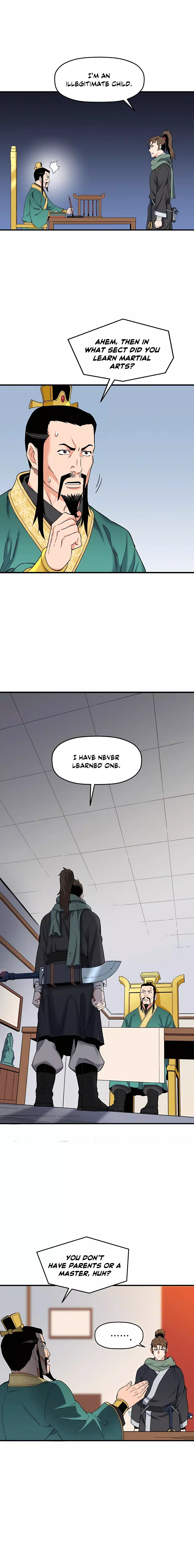 Page 18 of Chapter 1