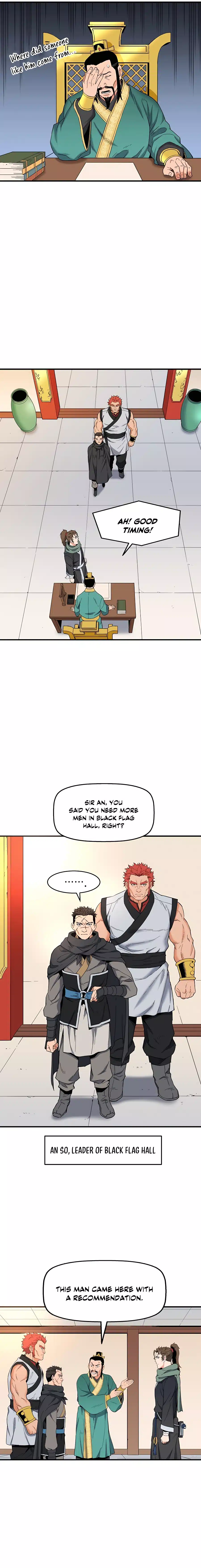 Page 19 of Chapter 1