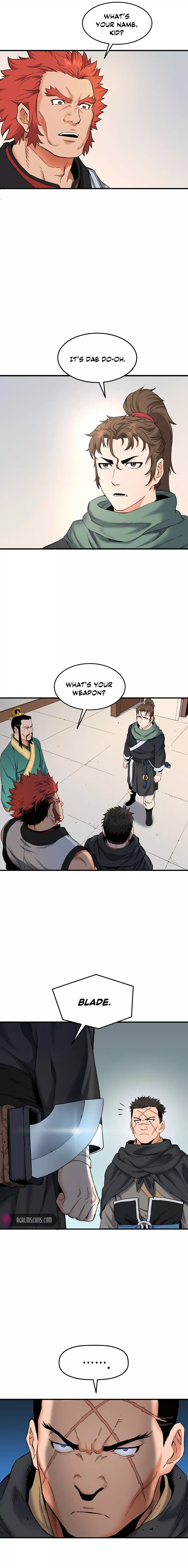 Page 20 of Chapter 1
