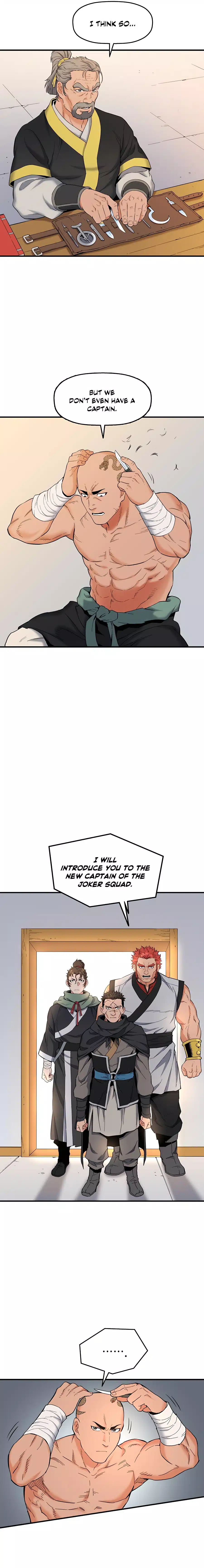 Page 23 of Chapter 1