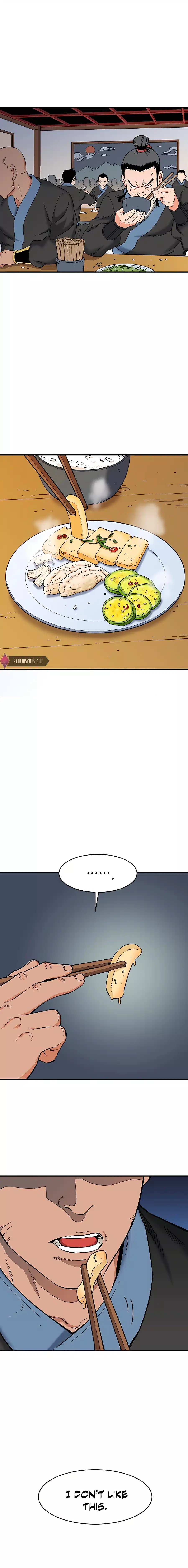 Page 4 of Chapter 2