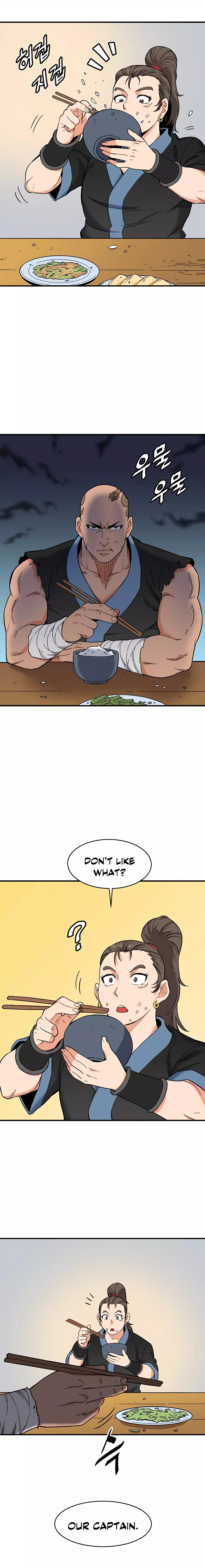Page 5 of Chapter 2