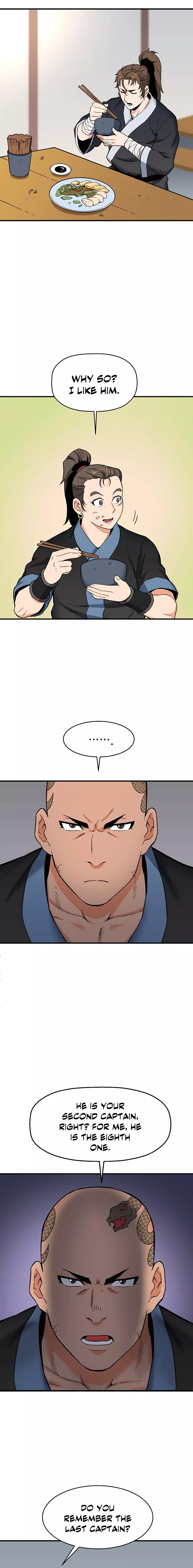 Page 6 of Chapter 2
