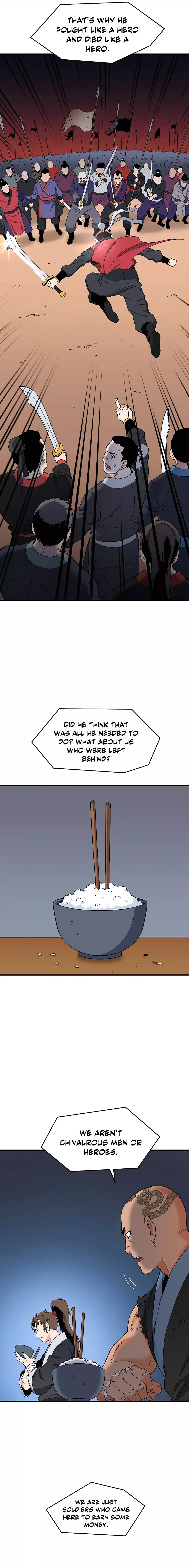 Page 8 of Chapter 2