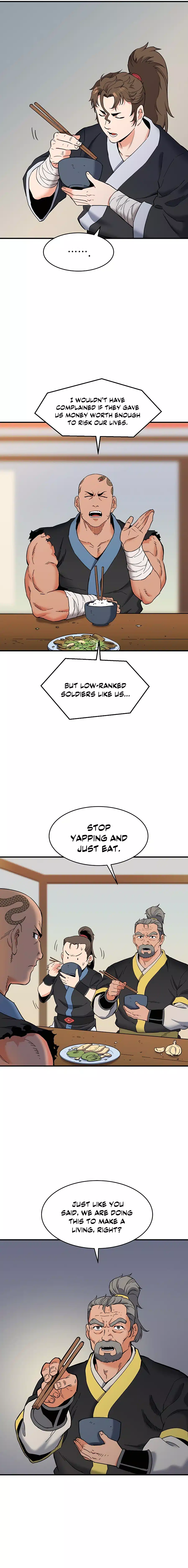 Page 9 of Chapter 2