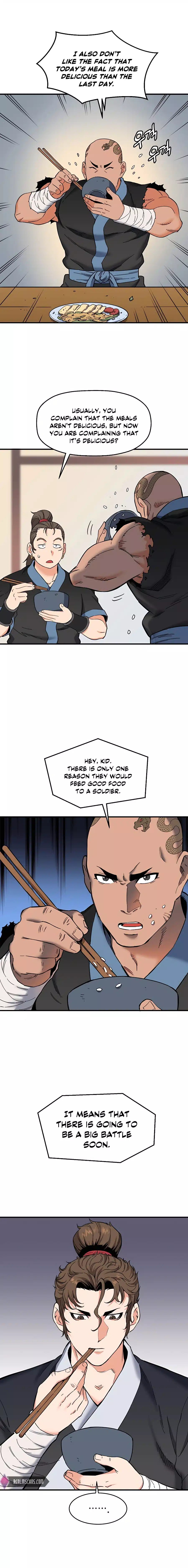 Page 10 of Chapter 2