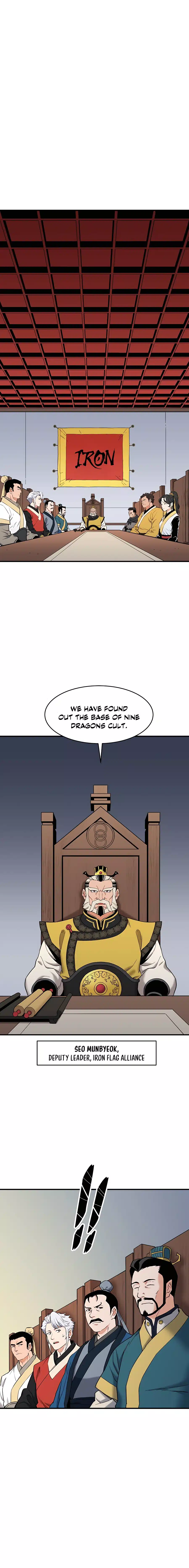 Page 12 of Chapter 2