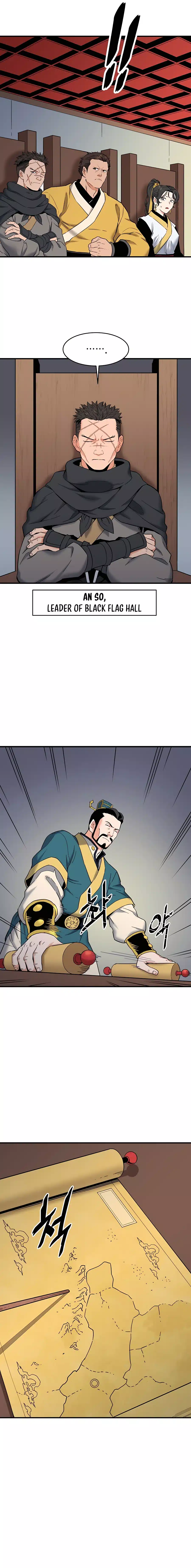 Page 13 of Chapter 2
