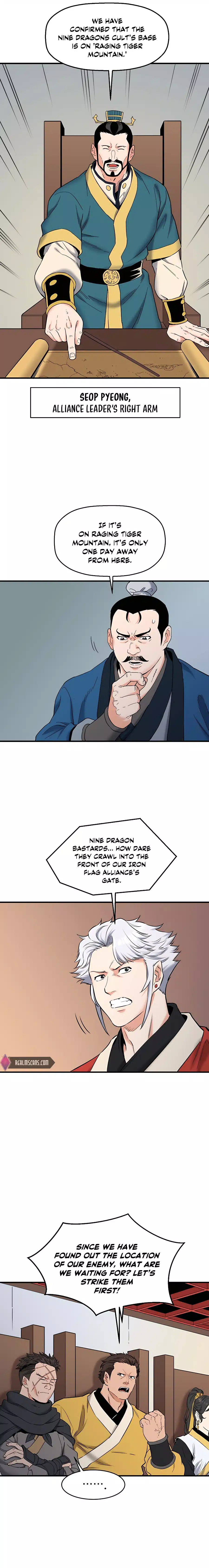 Page 14 of Chapter 2