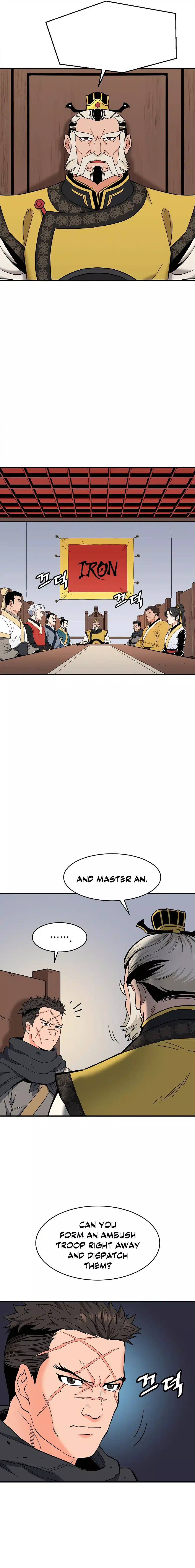 Page 15 of Chapter 2