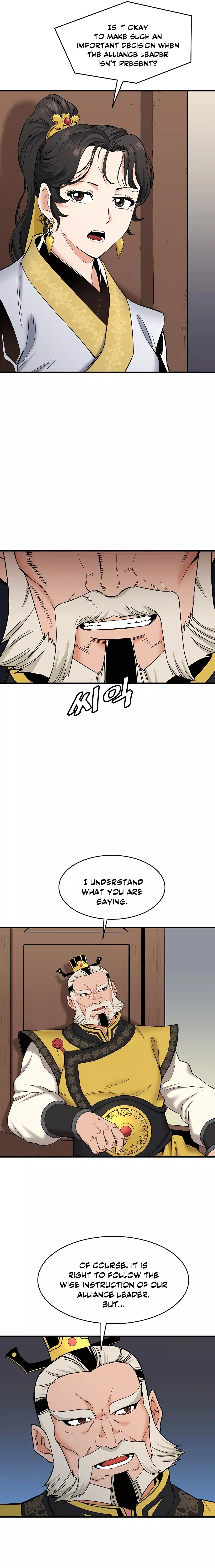 Page 16 of Chapter 2