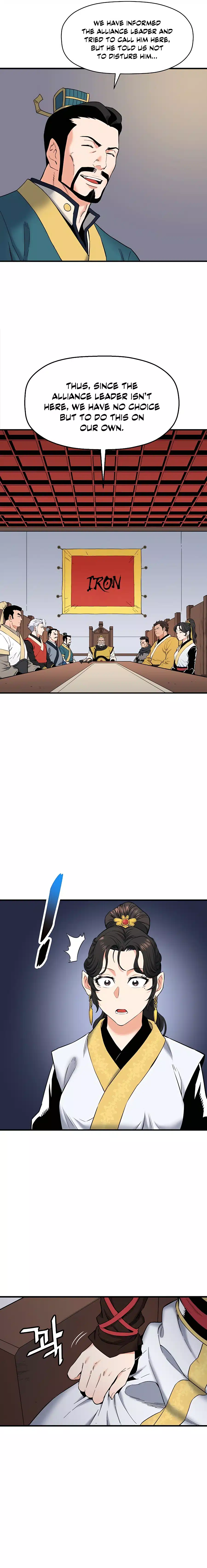 Page 17 of Chapter 2