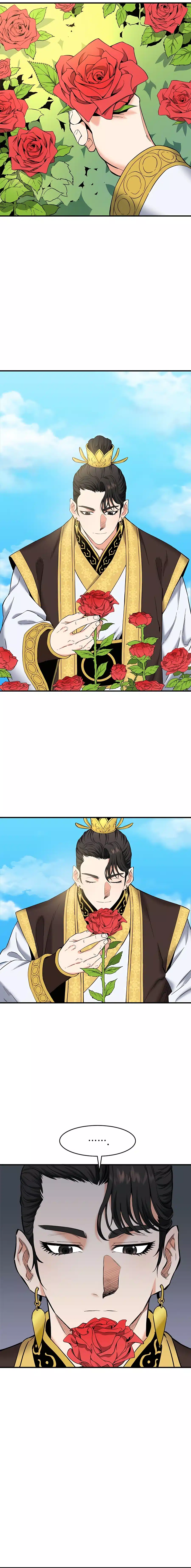 Page 19 of Chapter 2