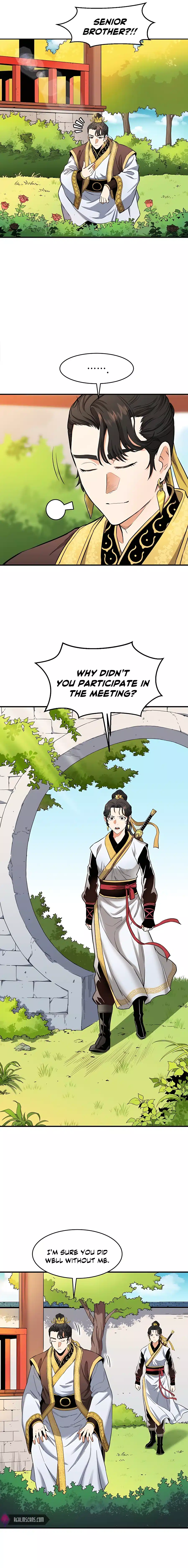 Page 21 of Chapter 2