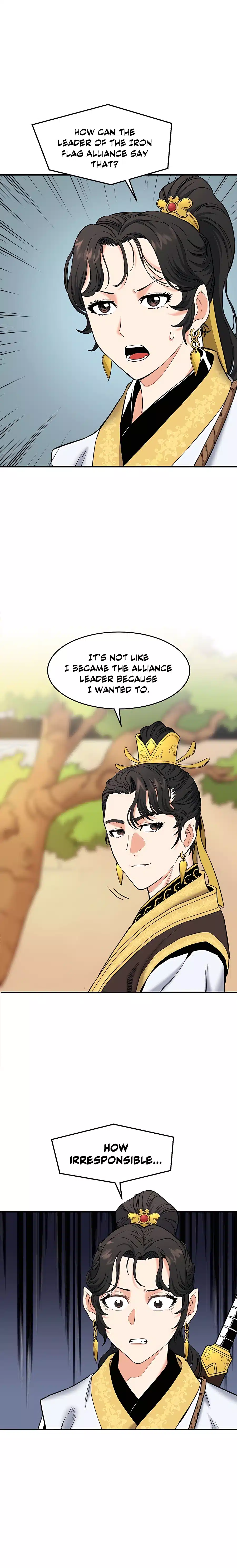 Page 22 of Chapter 2
